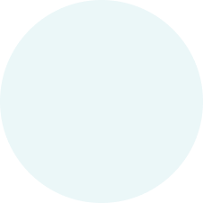 circle