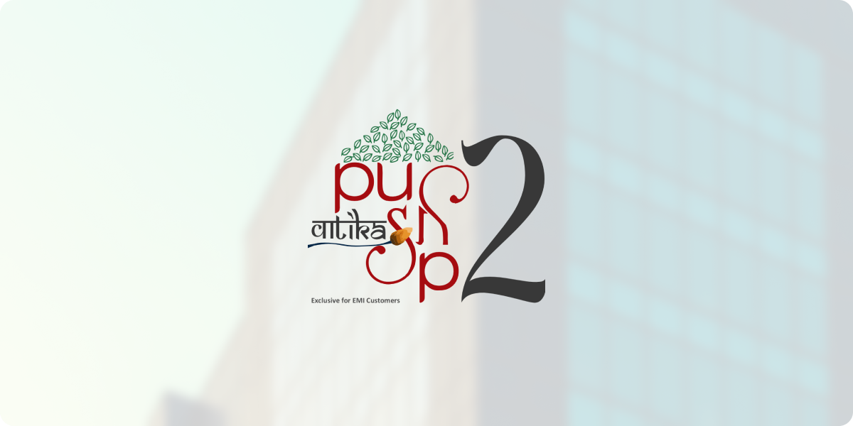 Pushp Vatika