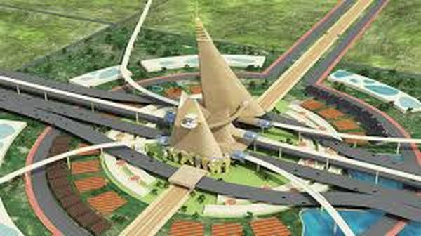 compare-dholera-vs-other-cities