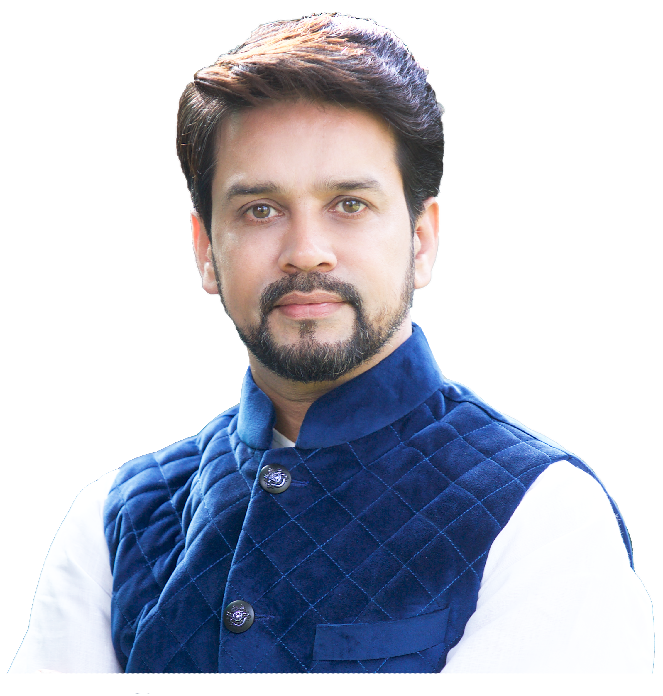 Leader Image
